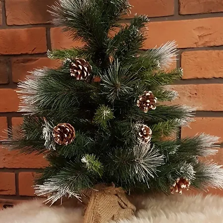 아파트 Bachledzki Wierch,