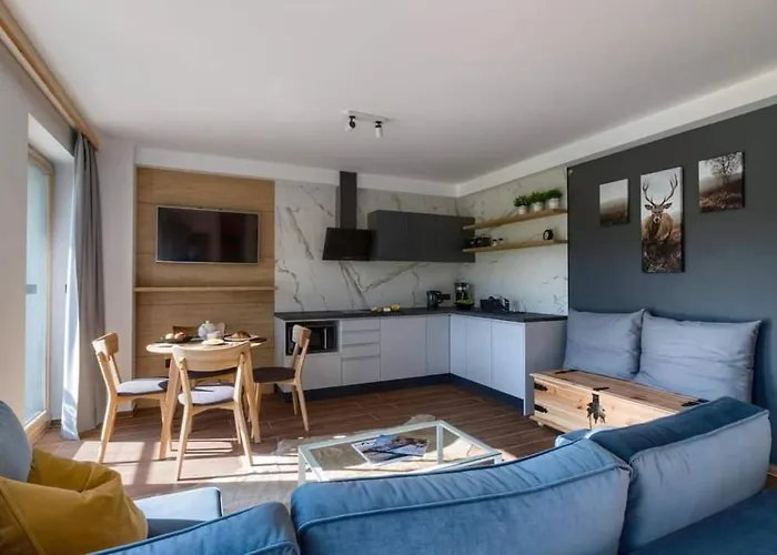 Bachledzki Wierch, *