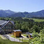 Appartement Bachledzki Wierch,