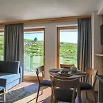 Bachledzki Wierch, Appartement *
