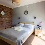 Appartement Bachledzki Wierch,