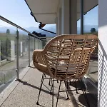Appartement Bachledzki Wierch, *