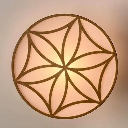 Bachledzki Wierch, Appartement *